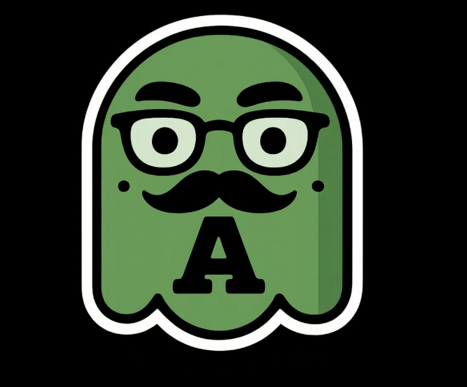 Ascendia Logo